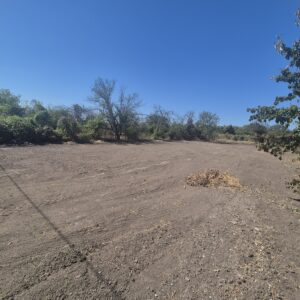 🌳 Парцел за строеж в с.о. Янчова поляна (гр. Аксаково)