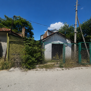 Къща за продажба, ж.к Трошево, гр. Варна