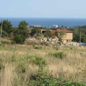🌟 ТОП ИНВЕСТИЦИОНЕН ИМОТ: Парцел с панорама 3.9 дка в Манастирски рид – идеален за комплекс от къщи!